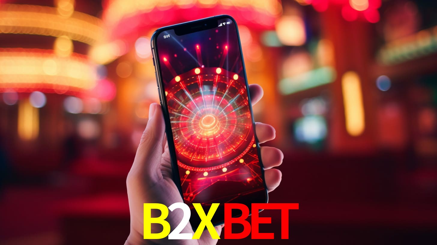 B2XBET