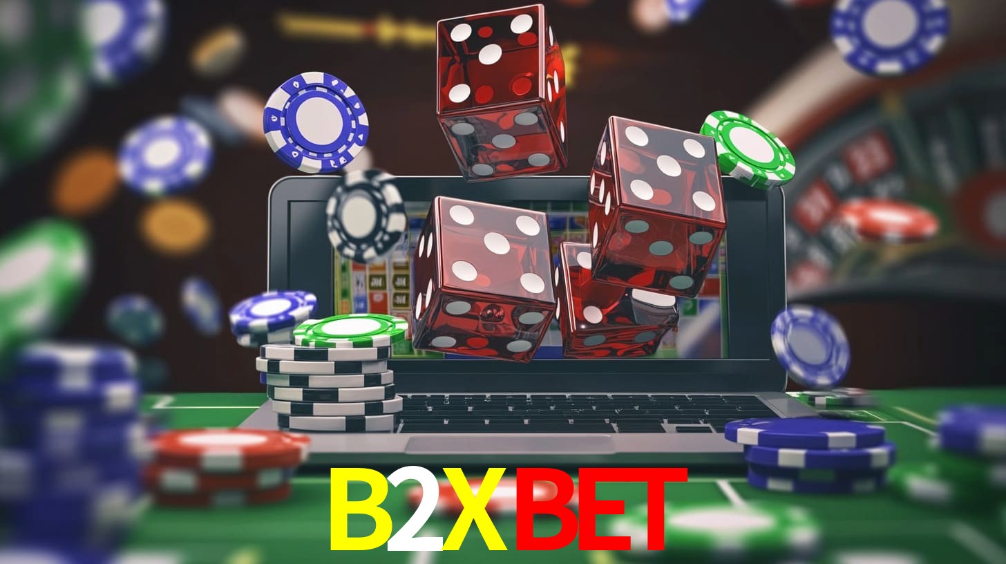 B2XBET