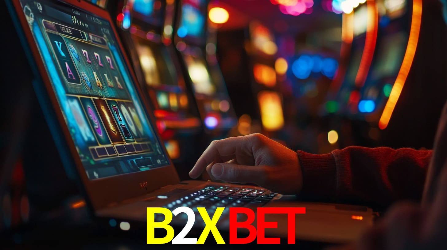 B2XBET