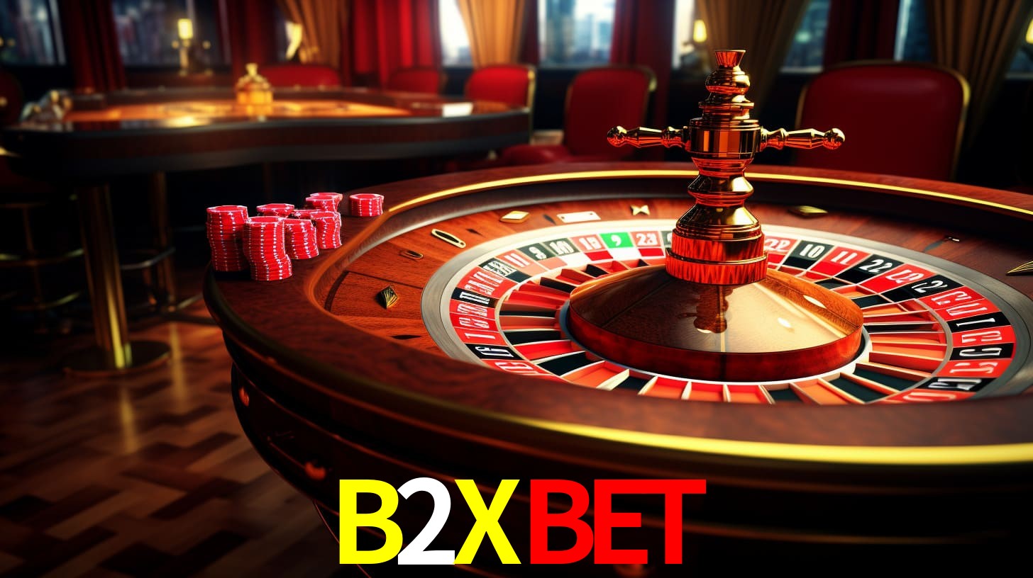B2XBET