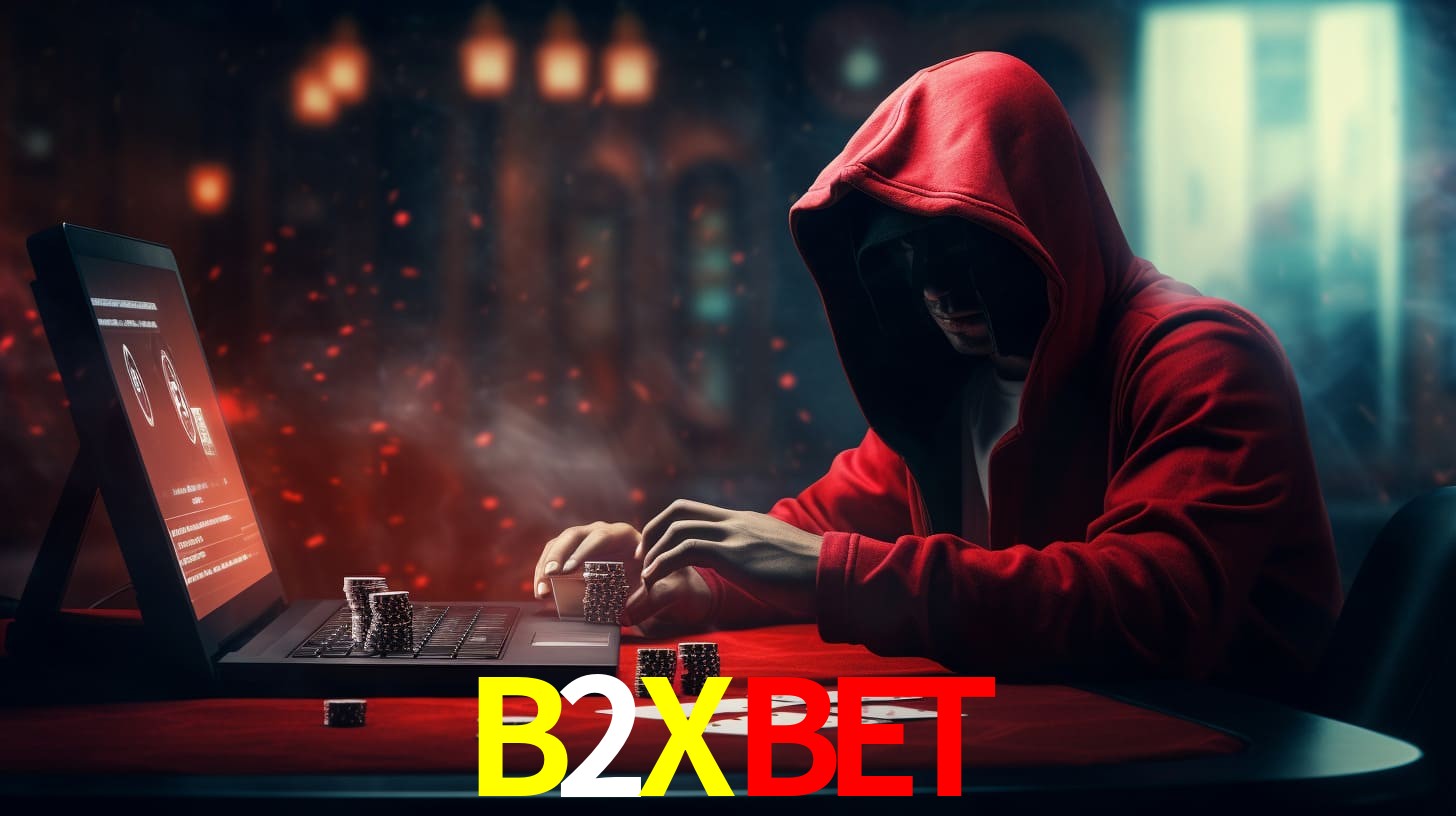 B2XBET