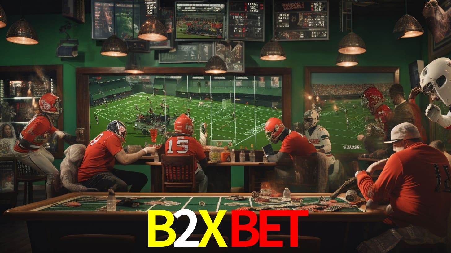 B2XBET