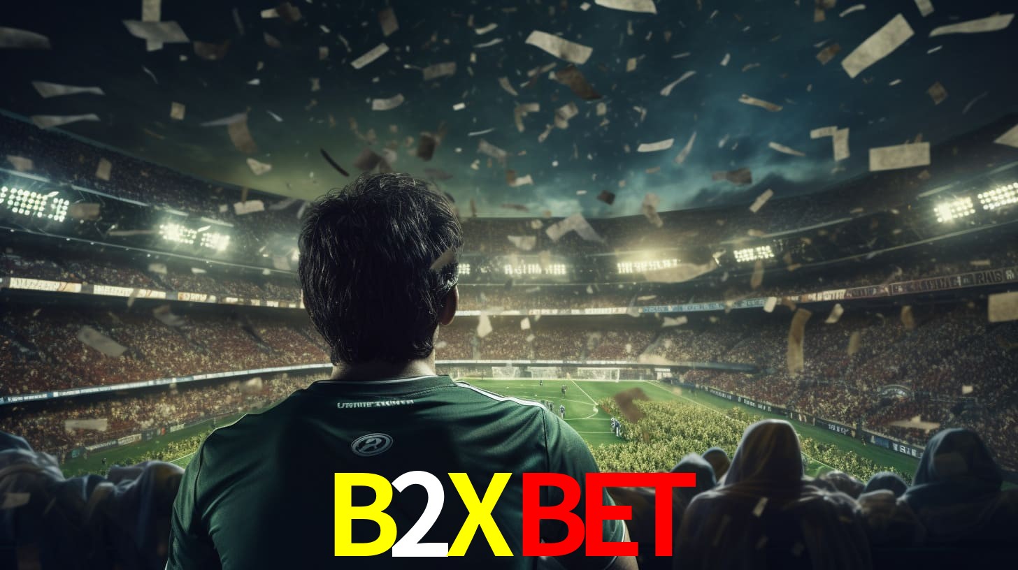 B2XBET