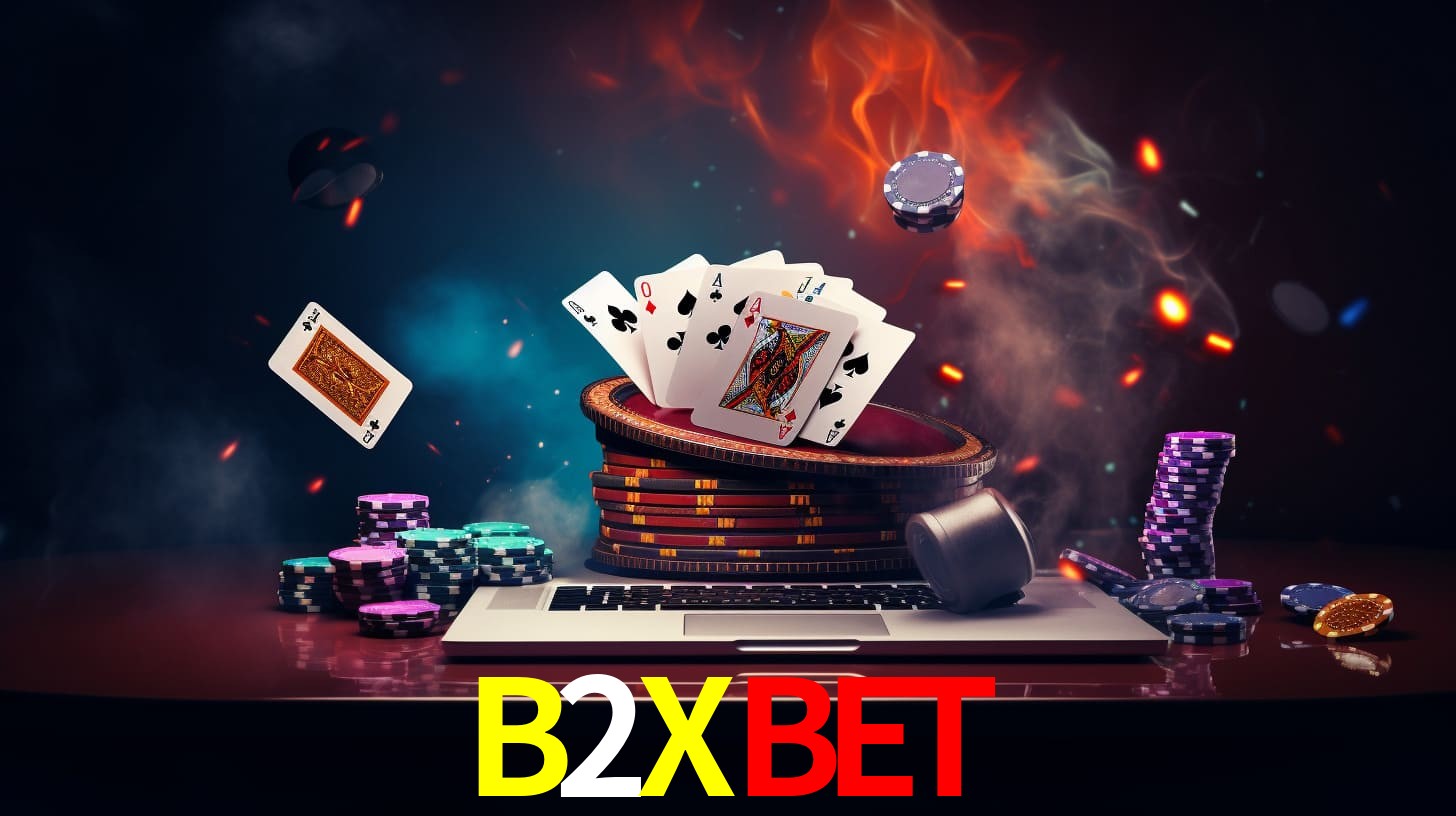 B2XBET