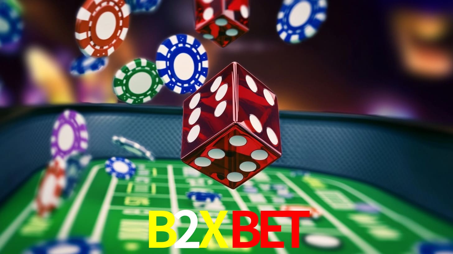 B2XBET
