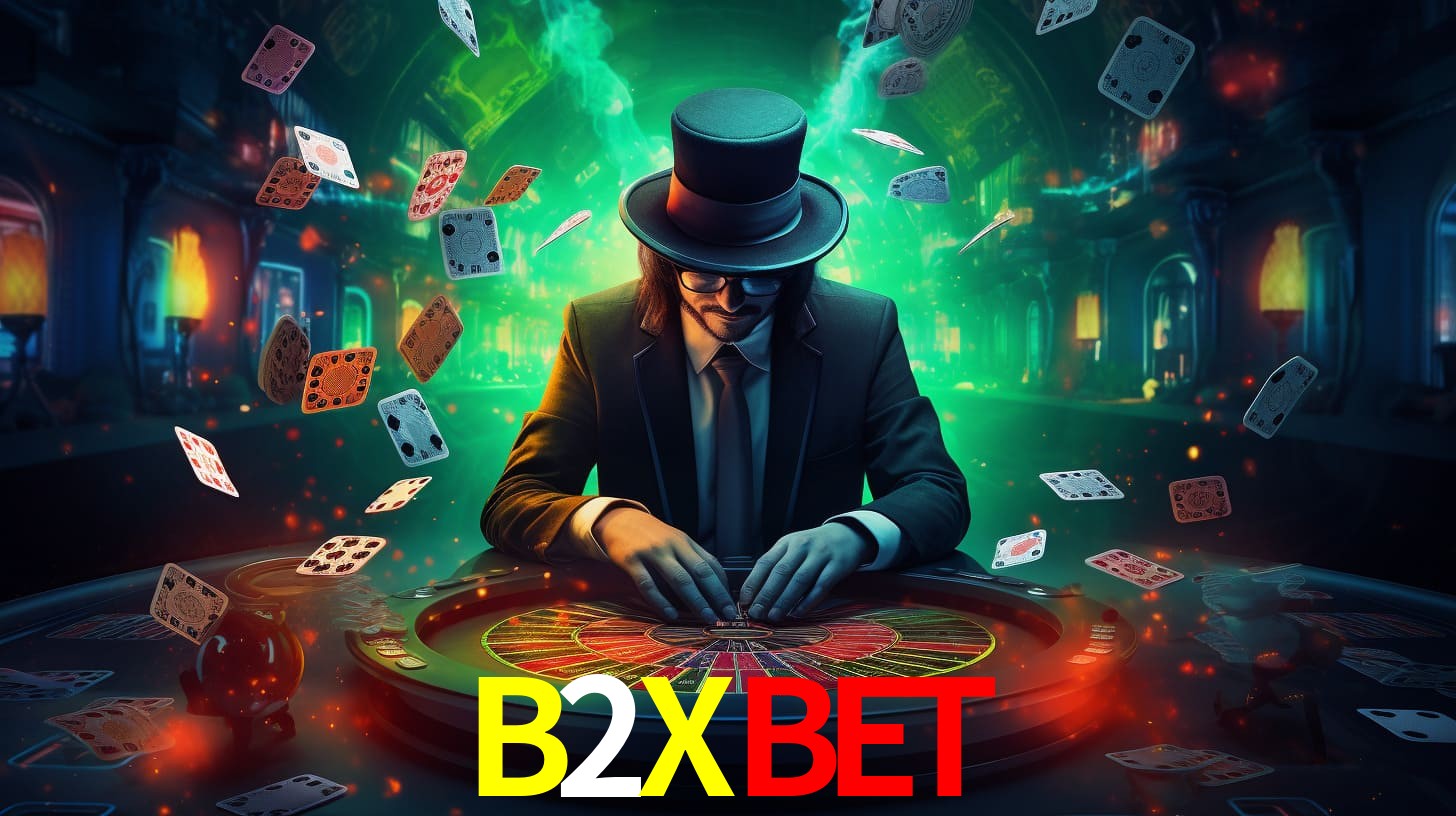 B2XBET