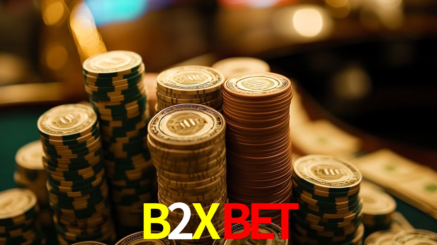 B2XBET