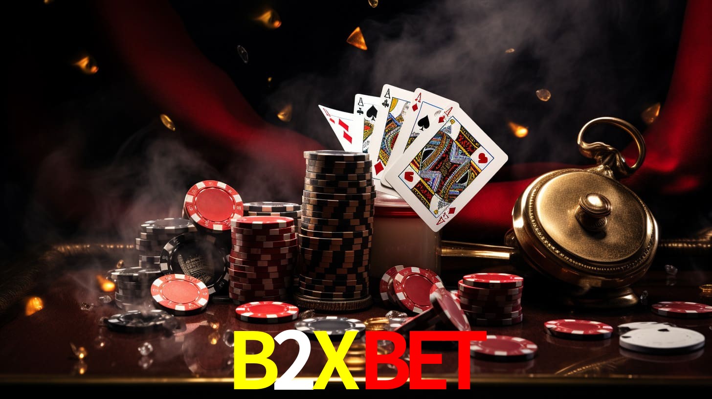 B2XBET