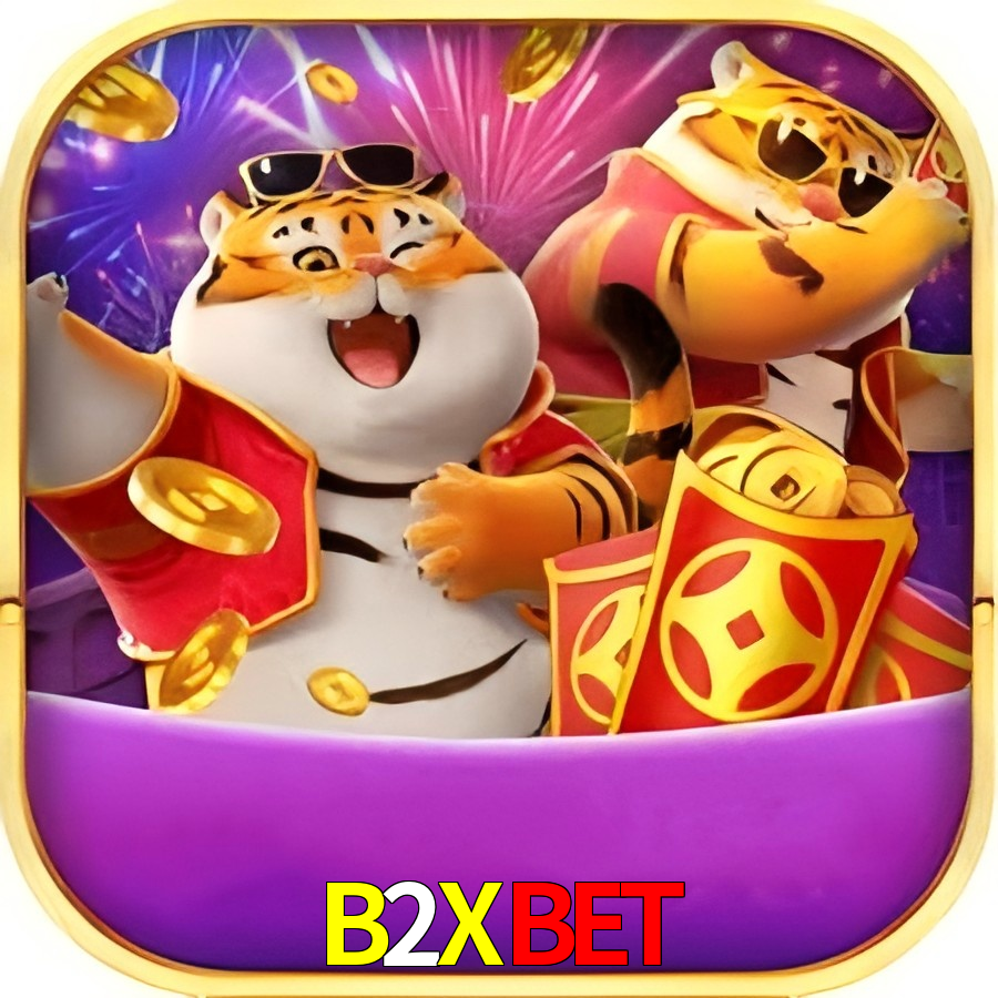 B2XBET
